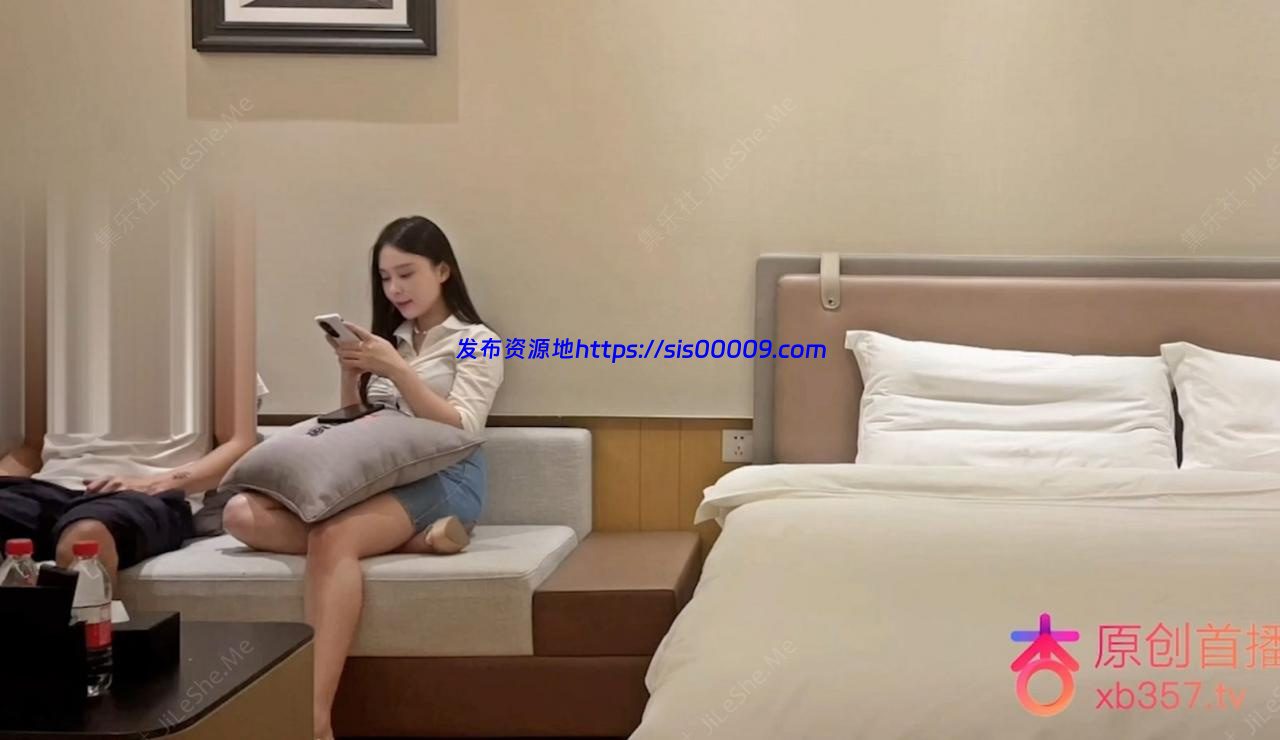 [大熊探花]约的都是高颜值9-13【5V/3.56GB】 8