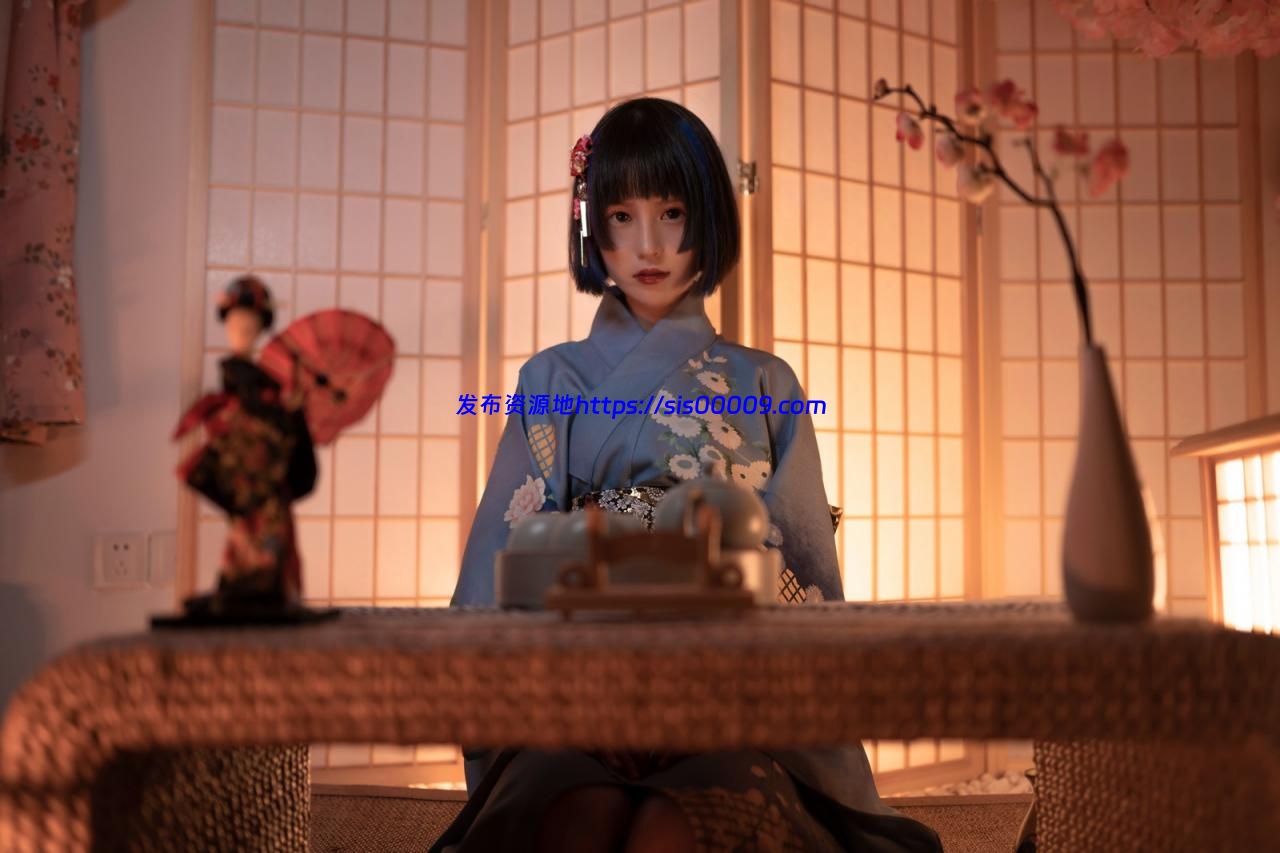 含未流出合集 4K【晕崽Zz】合集 【20套/6.8G】 1