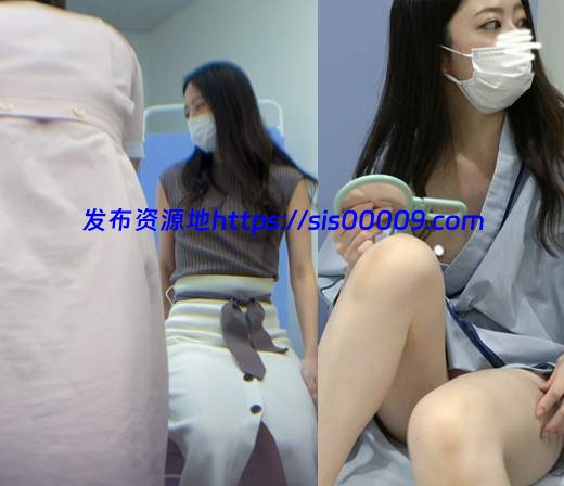 211109@byouin【1V】 1