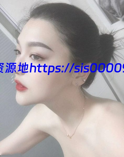 极品颜值露脸口交 肛交 反差婊 母狗女神合集 [百度网盘/7.62G] 2