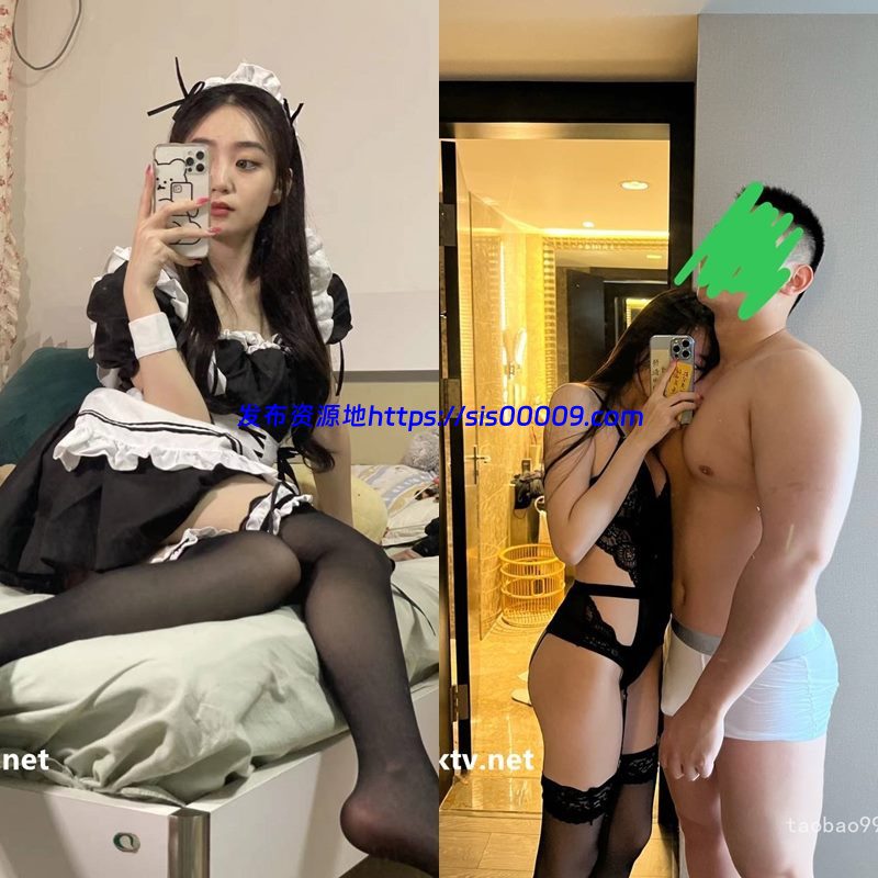 推特红烧西兰花【399V+423P/14.6GB】 1