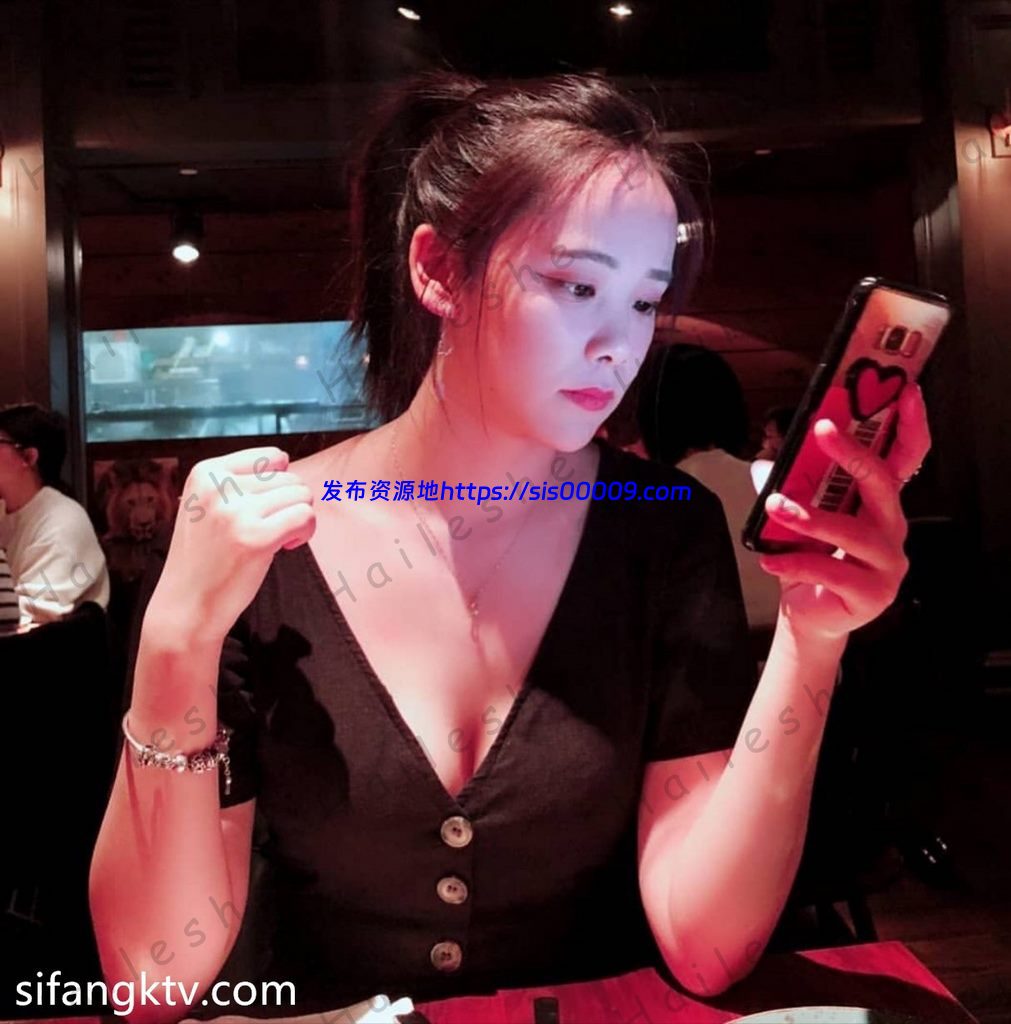 两位反差母狗 北京励步英语教师【376P/7V/1.43G】 1