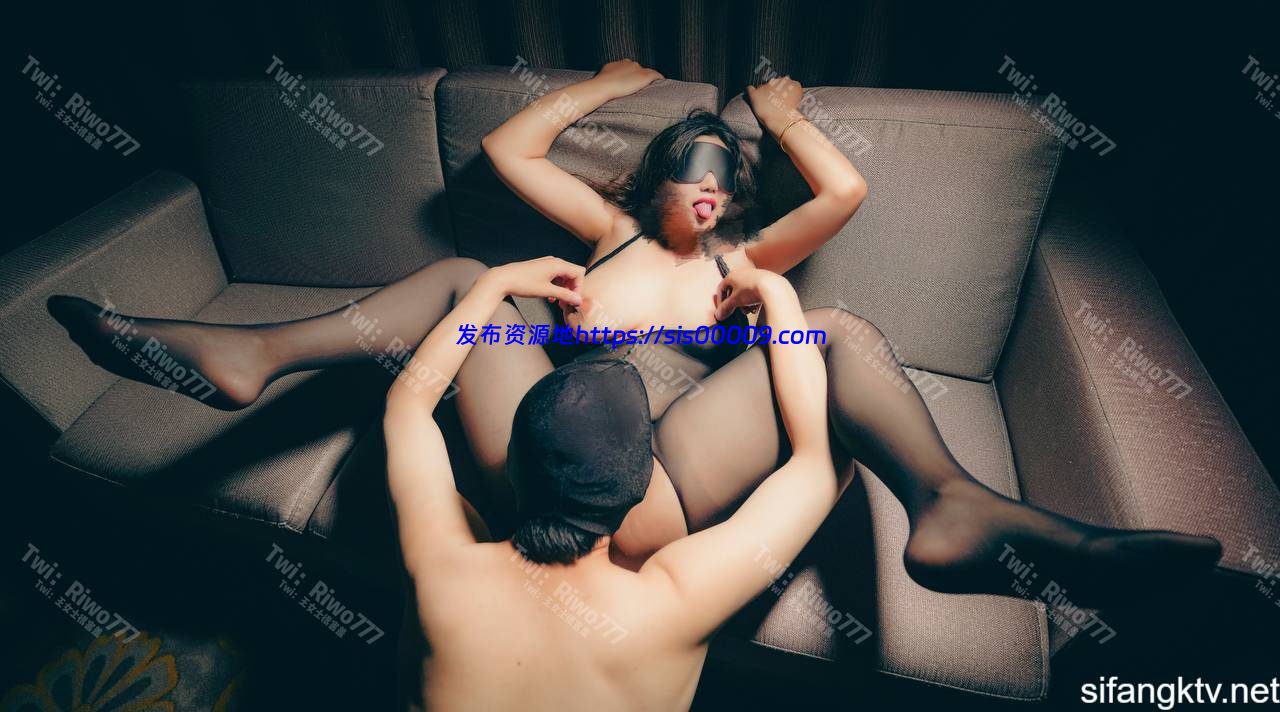 【爆火】推特绿帽大神淫妻@Riwo777 王女士很害羞【272P/69V/6.7GB】 6