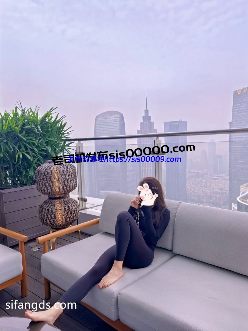 推特绿帽夫妻高质量换妻群P盛宴@吉人FQ 高价付费福利【263P/65V/19GB】 9