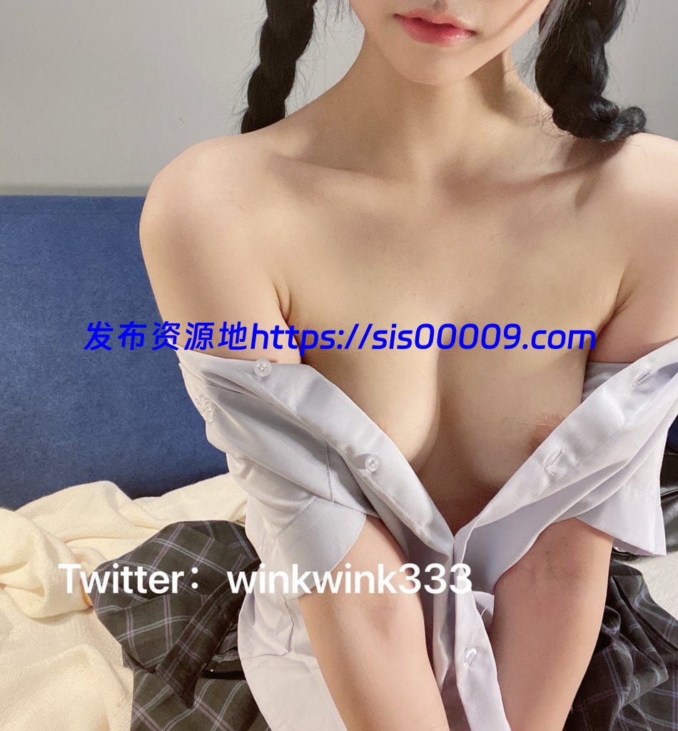 wink整理合集【百度网盘/289P/10V/1.92G】 2