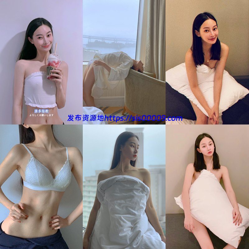 首都机场第一极品反差婊少妇【NP/NV/22.5GB】 2