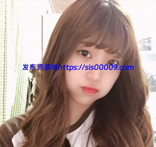 传媒大学可爱小姐姐【淑雅】私下极度反差约炮富商 1