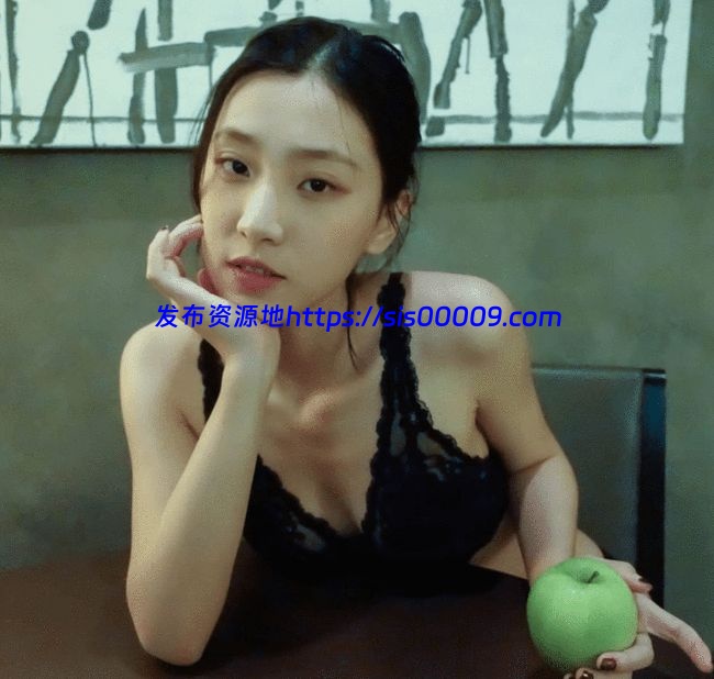 June Liu 留学生刘玥合集 69G 1