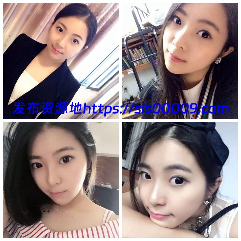 稀有分手爆照超多美女全套合集【百度网盘/7000P/6.1g】 3