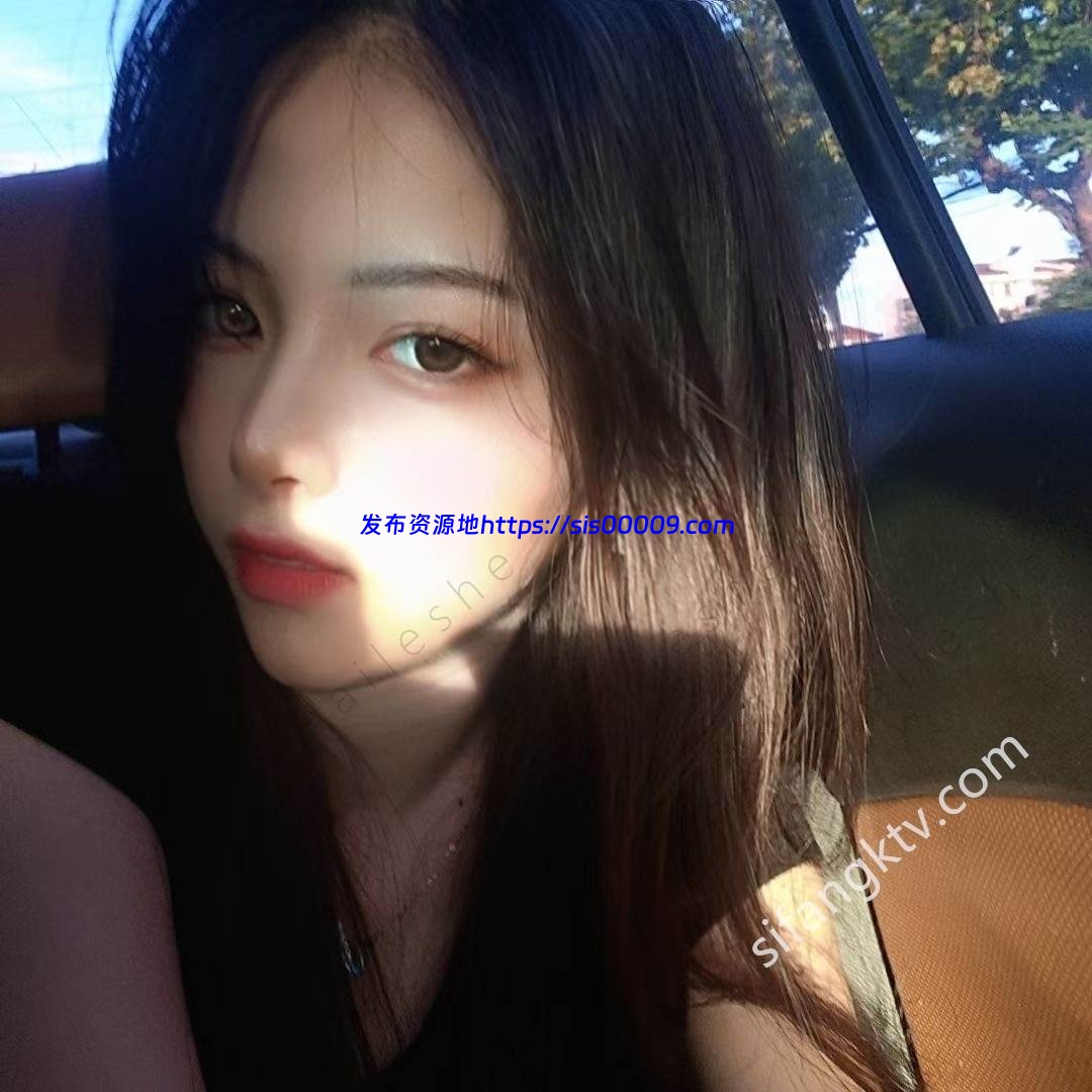 高颜值足控福利 私家足模摄影高颜值嫩妹合集 35G 1