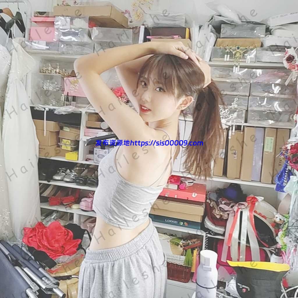 门主王大炮电钻炮击-卯哥泄露全资料 2.35G 16