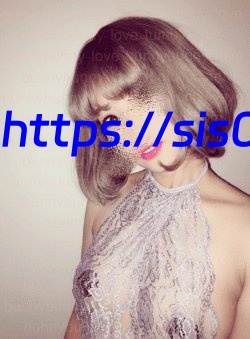 很火的极品美女bunnybunny-love最近合集【百度网盘/61V/480P/1.43G】 4