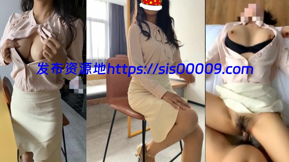 2021年 91良家偷情 youxirensheng369【多v/10.7G】 28