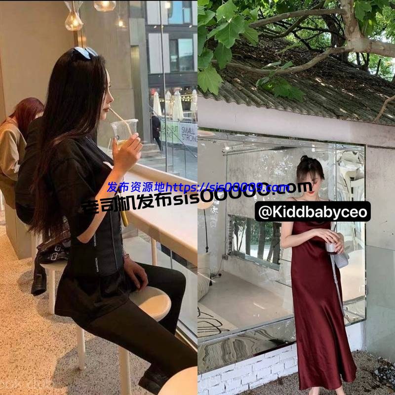 X推特高富帅约炮大神999元入会福利@LoKj527 2.6GB 1