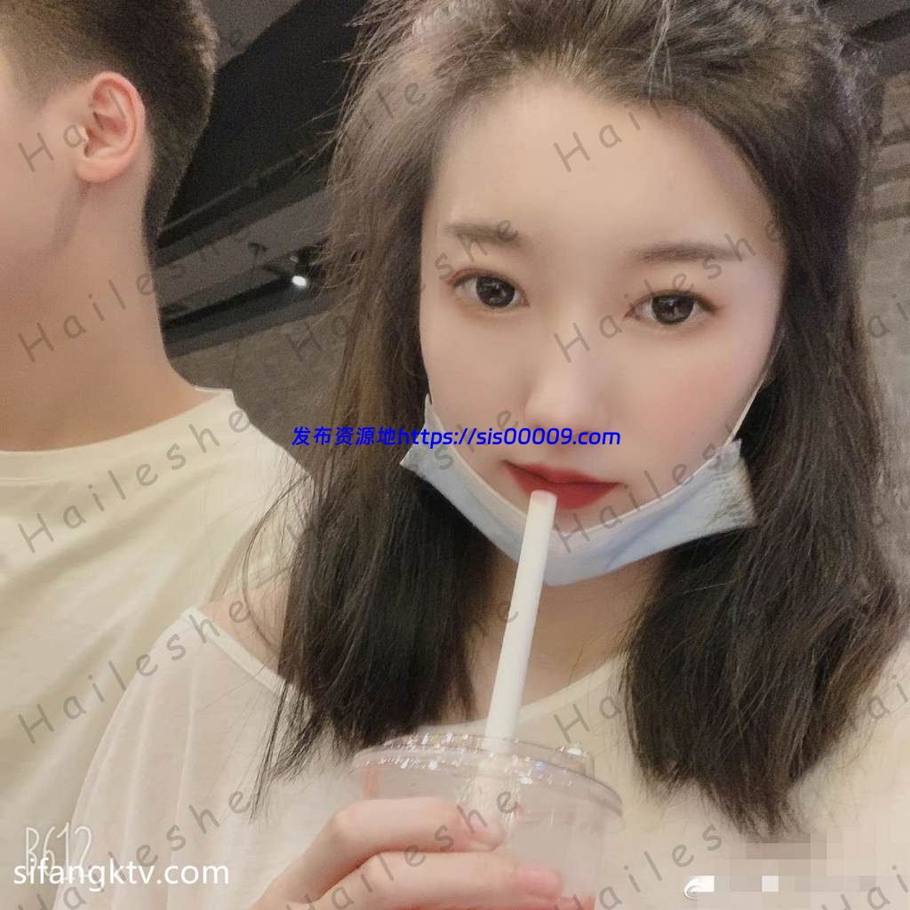 超级美女抖音女神男友泄密流出【125P+101V/1.09G】 1