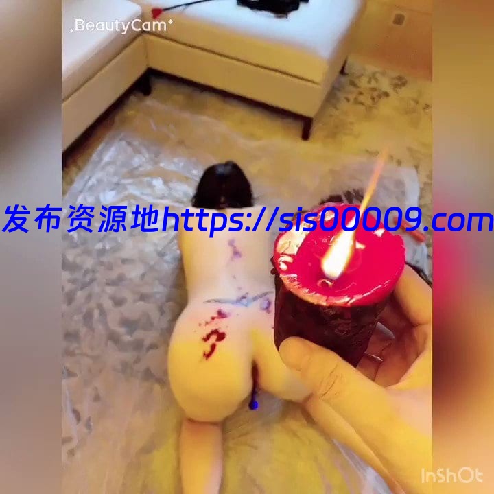 Twitter推特大神帝都金领S 【百度网盘/1213P /39V/1.86G】 2