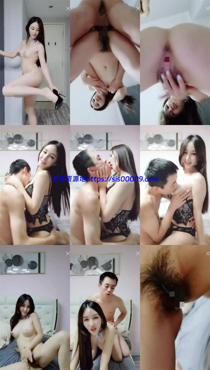 全网最美女神【仔仔没电了】颜值比明星还高 3场无套啪内射 1