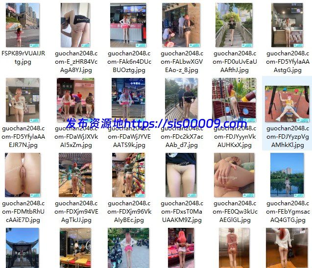 【更新】魔都女神露娜娜Luna000【NV/16GB】 8