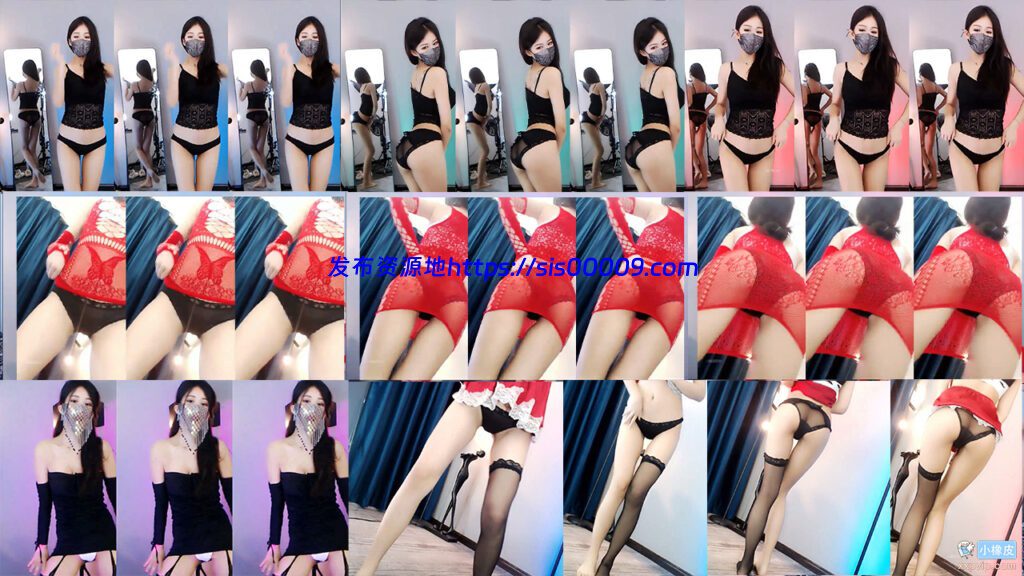 【虎牙 沪娱小酒酒】新增土豪520定制骚舞诱惑集 极品身材性感舞姬 清凉内裤诱惑!(4V/15分25) 1 【虎牙 沪娱小酒酒】新增土豪520定制骚舞诱惑集 极品身材性感舞姬 清凉内裤诱惑!(4V/15分25) 1