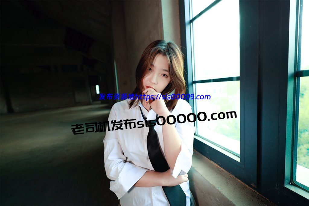 推特露脸母狗辉夜姬全套付费【NP/NV/7.5GB】 4