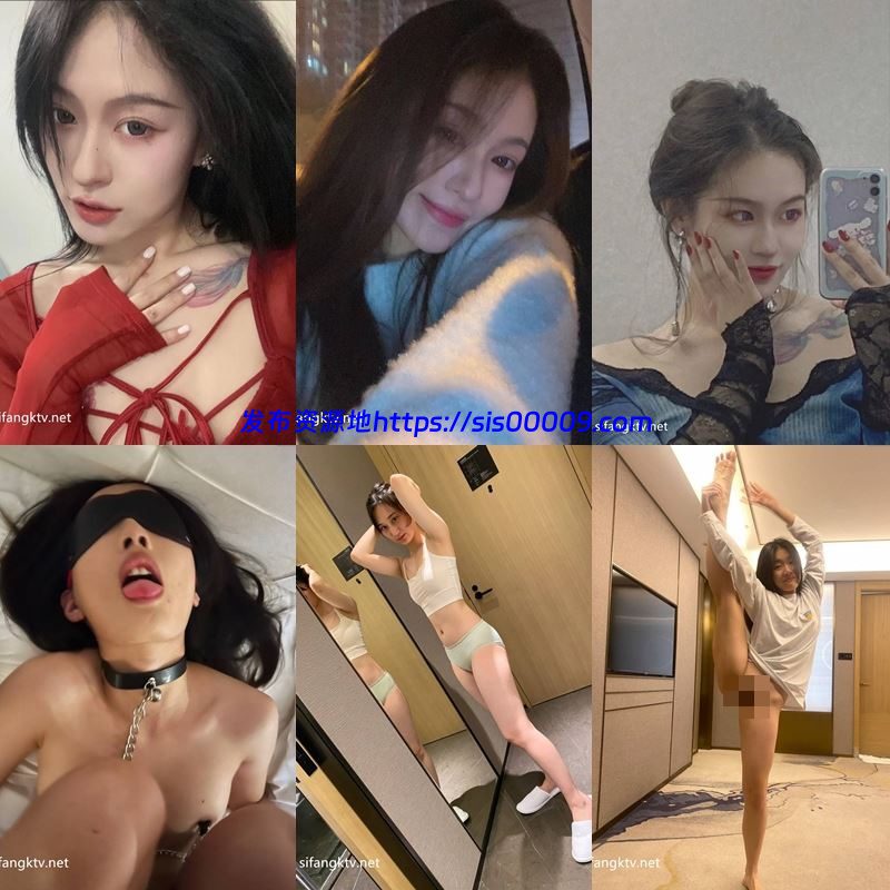 银趴大神 X先生 约炮调教合集 10.7GB 2