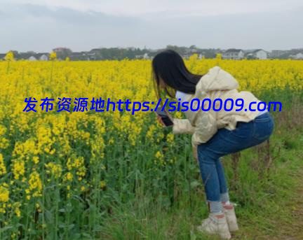 推特@大山图片视频收集整理【243P+43V/161MB】 3