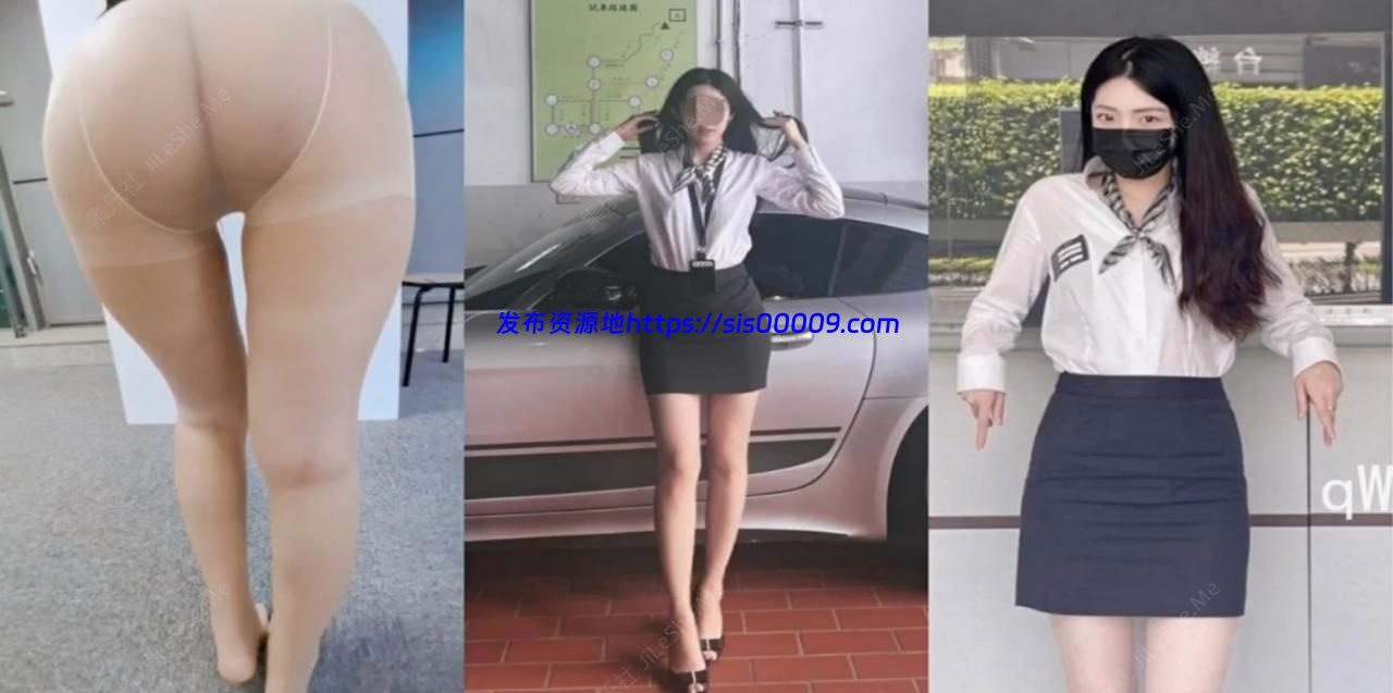 91sexydoll 合集【60v/13GB】 5