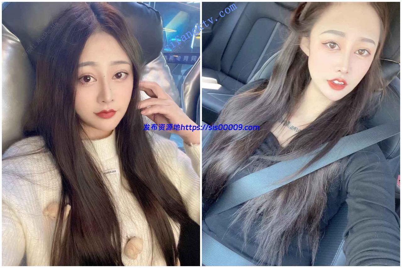 极品推荐】Looks大神原创 高颜值花臂纹身DJ小姐姐 第四部【1V/8P/1.54G】 1