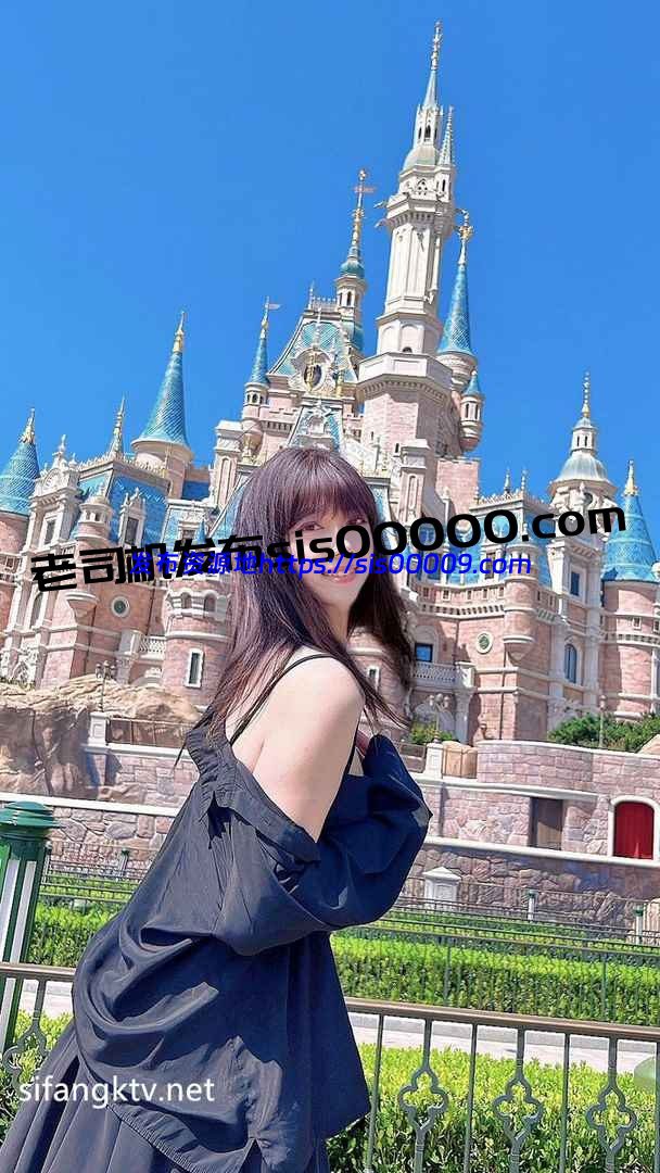 推特@Naomicoolr 小奶油 绝美TS【16P/37V/2.8GB】 1