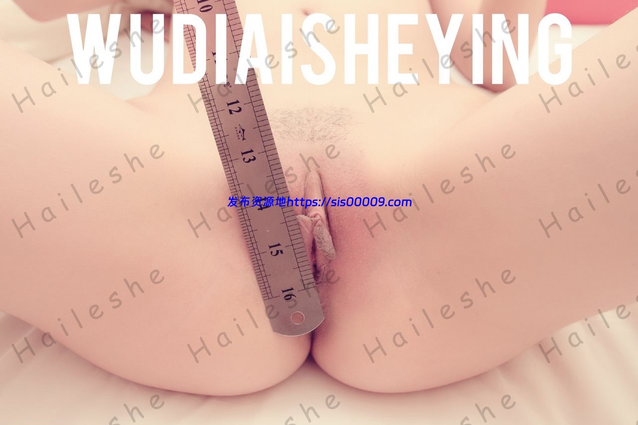 摄影大神【无敌爱】合集 【NP/11V/12.8G】 6