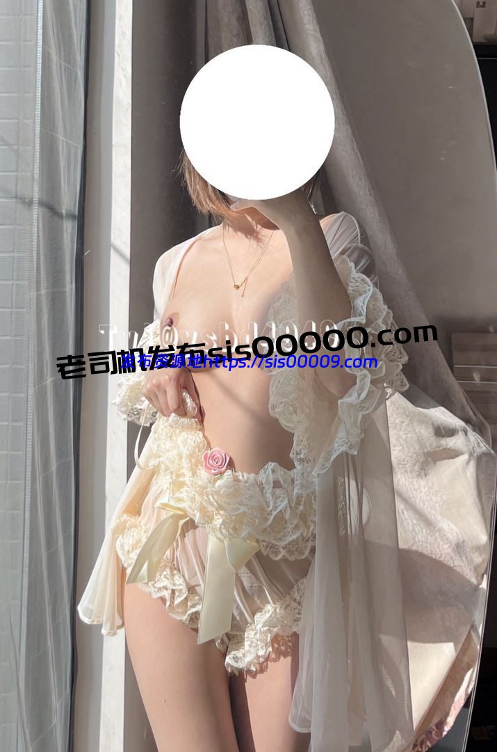 推特福利姬极品身材@ysbd4949 难逃月色 付费资源【232P/60V/3.9GB】 5