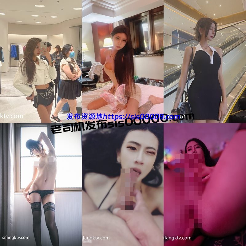 精选百位极品露脸反差母狗高颜值女神合集【876V/2967P/27G】 2