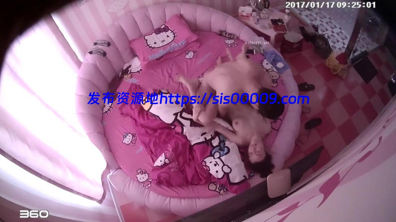 【360偷拍系列】43部完整版全系列 学生情侣小三【百度网盘/43v/6.4G】 7