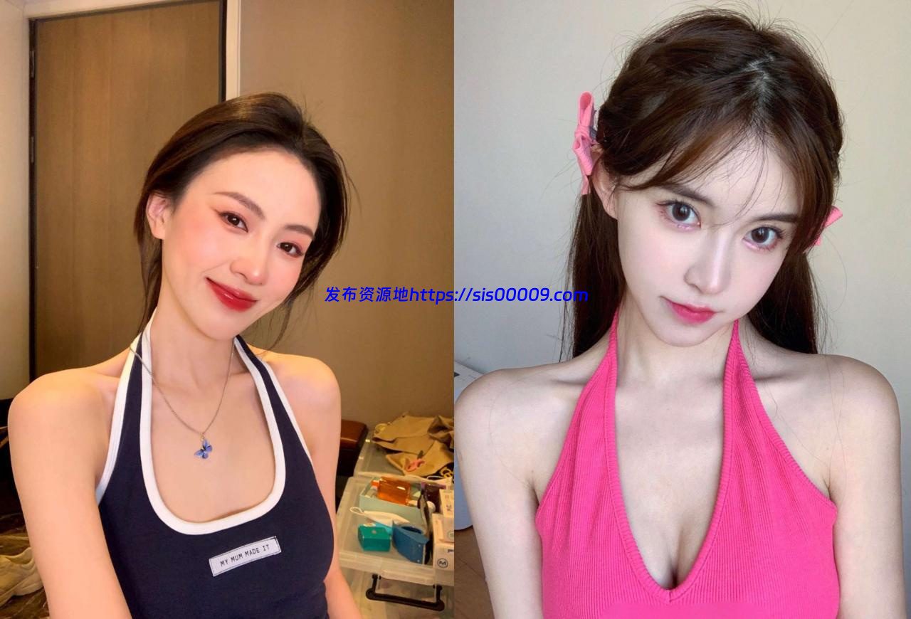 微博网红被迫下海系列[53P/106MB] 2