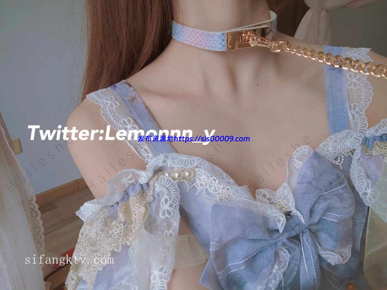 极品清纯萌妹大学生【穗岁】【55P/3V/72.3】 1