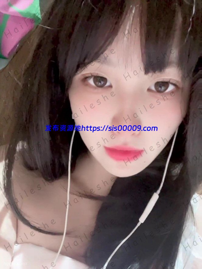 【比心陪玩小雪】极品萝莉私人订制【23V/9.8G】 9