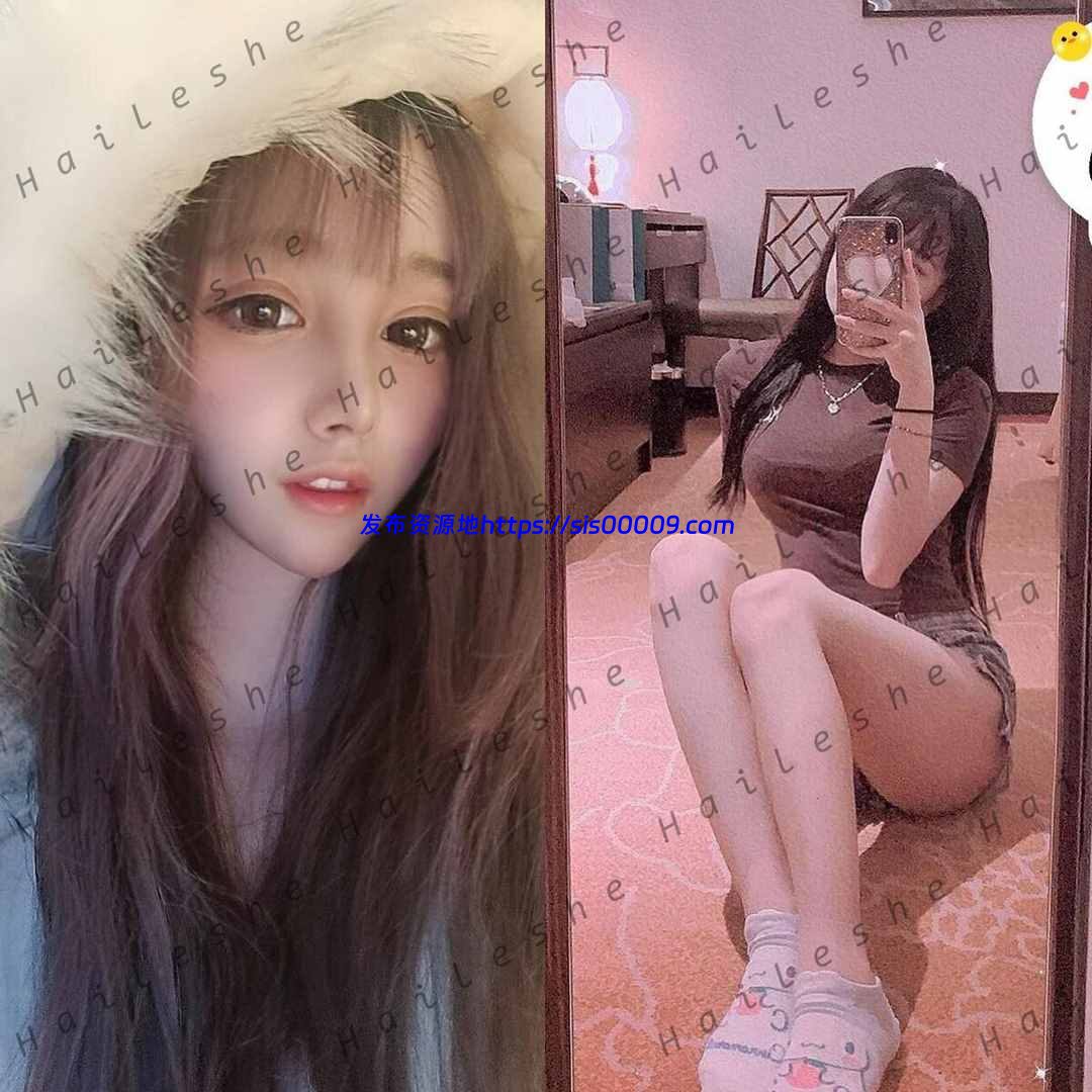 你们求的那个百合女神童颜miko合集【141V/33G】 1