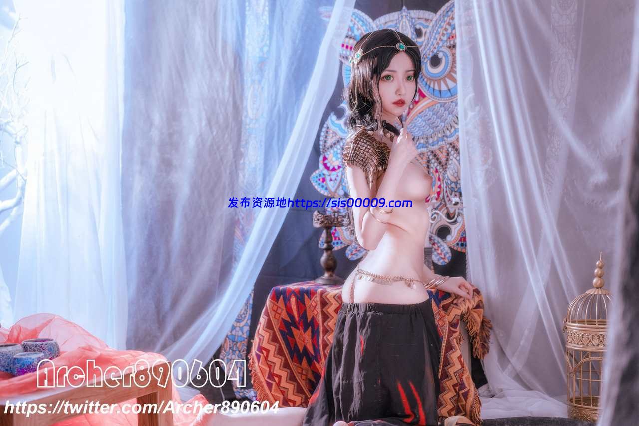 【无水原版】黄金二逼王 含新作【4套/1.5G】 3