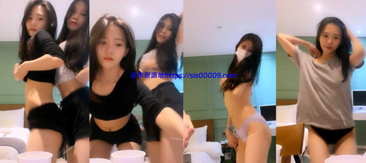 精品裸舞[小石头]一边喝酒一边裸舞 偷拍喝醉酒闺蜜裸体【6V/1.48GB】 1