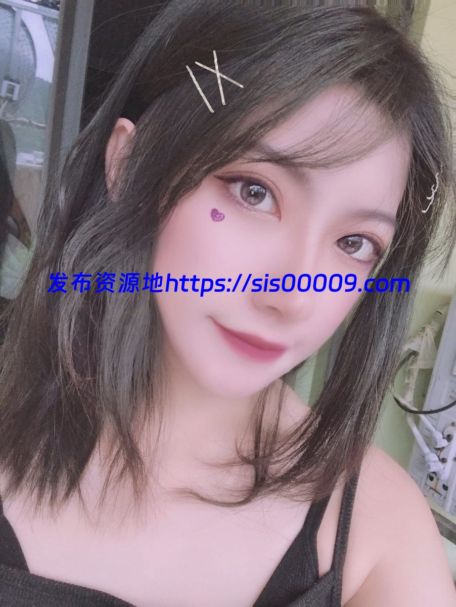 【高端泄密】北广反差婊超级美女江浩珊泄露【百度网盘/多p/多v/345m】 5