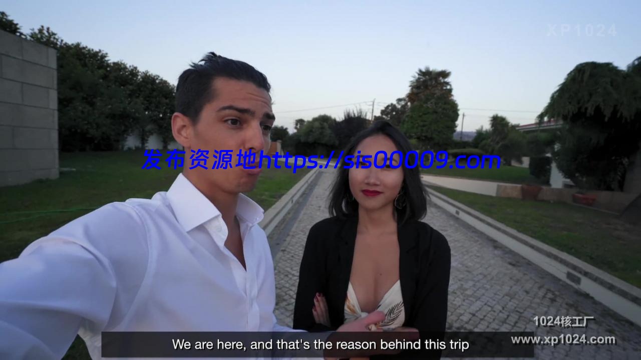 林雅儿波尔图性游记和男友情趣【百度网盘/1V/697M】 1