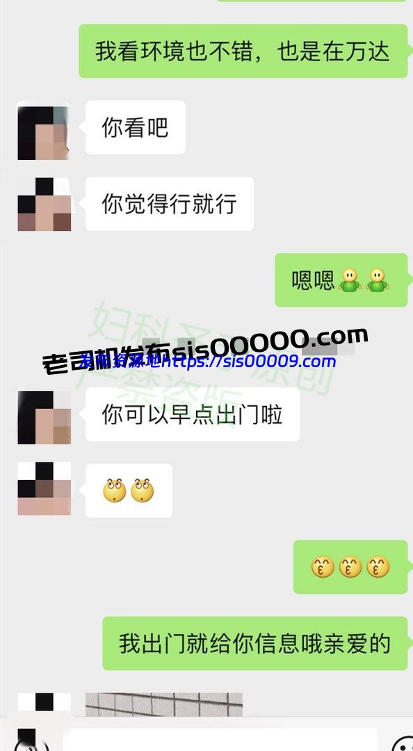 91偷情大神妇科圣手 附详细聊天记录 2.7GB 10