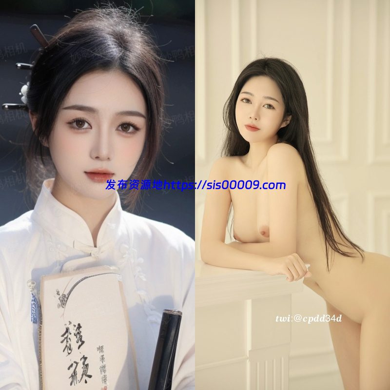 推特顶级身材网黄 鲨人事件@cpdd34d【472P/22V/197MB】 1