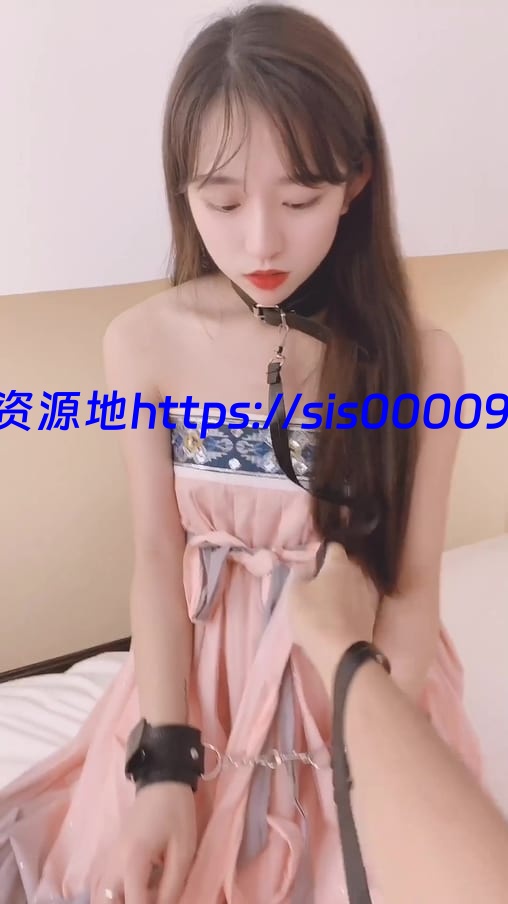 91不见星空截止 2021年1月25日全视频下载 【百度网盘/1.14GB/15V】 5