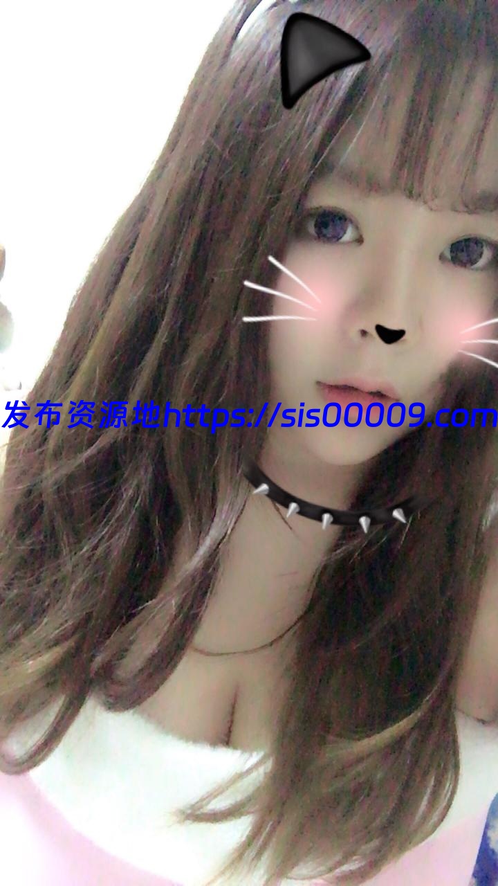 PR社@甜可乐（斯洛克甜心）39套露脸大尺度合集【百度网盘/100V205p/2G】 1