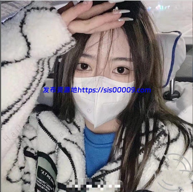 【精品泄密】爆cao公司刚毕业的颜值年轻妹子【3V/18P/580M】 1