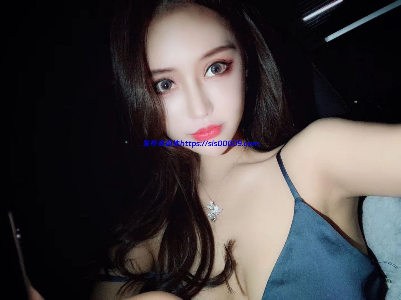 上海黑暗系摄影师【498P/97V/1.32G】 2