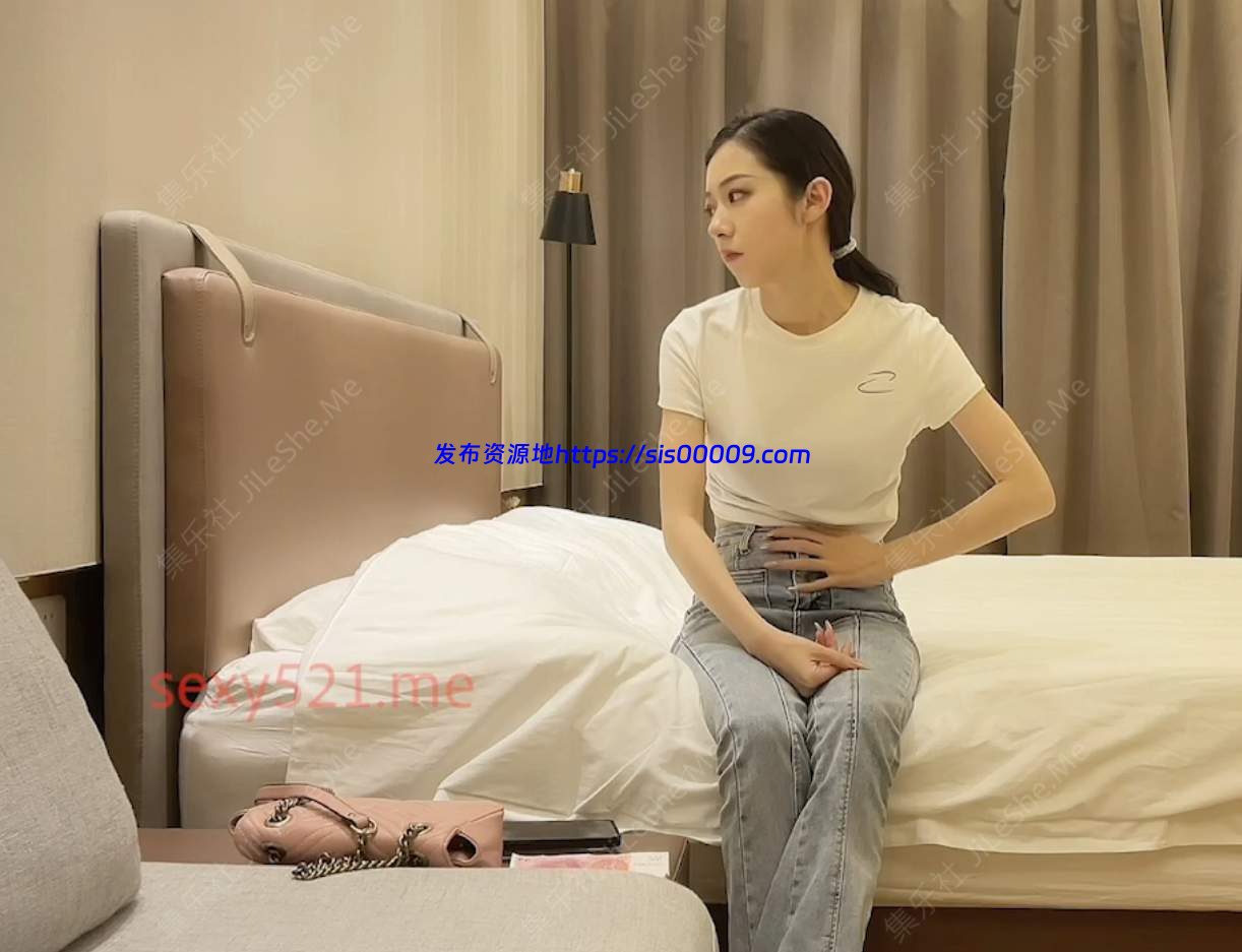 学生妹探花田伯光合集【9V/5.5GB】 11