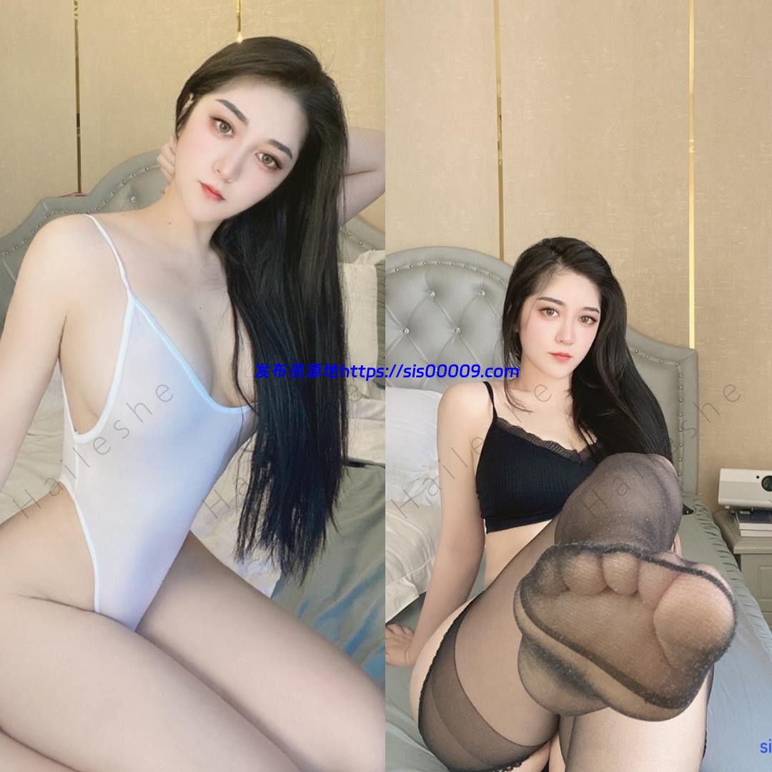 【女神系列】小王极品蜜桃臀【1331P/6V/5.32GB】 1