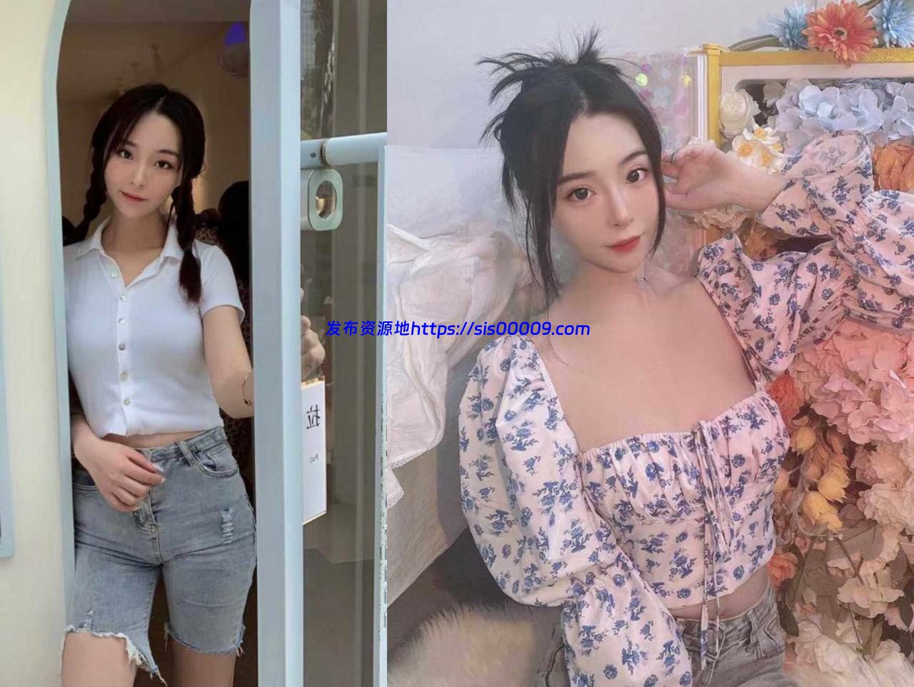 【核弹】大神猫先生约网红嫩模+公司超美前台啪啪【3.17GB】 1